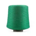 ALPAWOOL LIGHT
