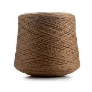 ANDEAN HIGHLAND WOOL 2/3.5