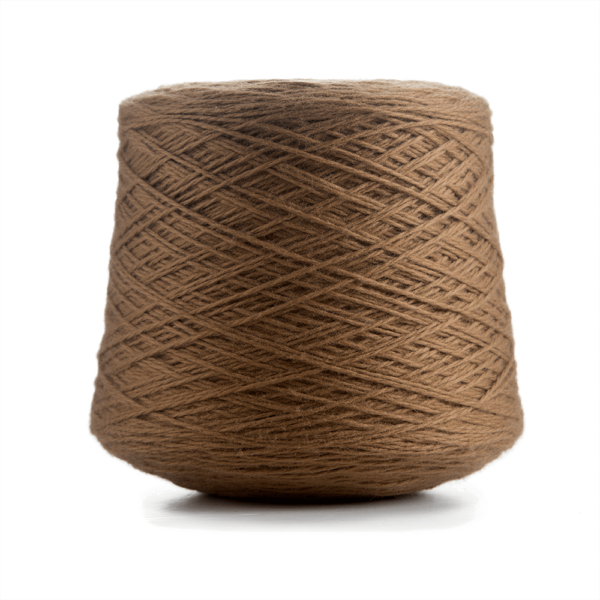 ANDEAN HIGHLAND WOOL 2/3.5