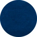 ANDEAN HIGHLAND WOOL 2/14