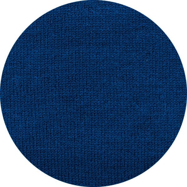 ANDEAN HIGHLAND WOOL 2/14