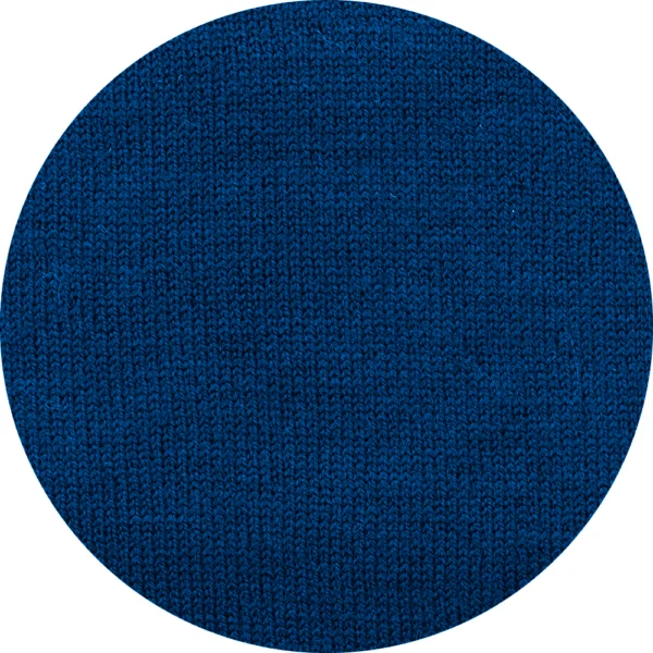 ANDEAN HIGHLAND WOOL 2/14