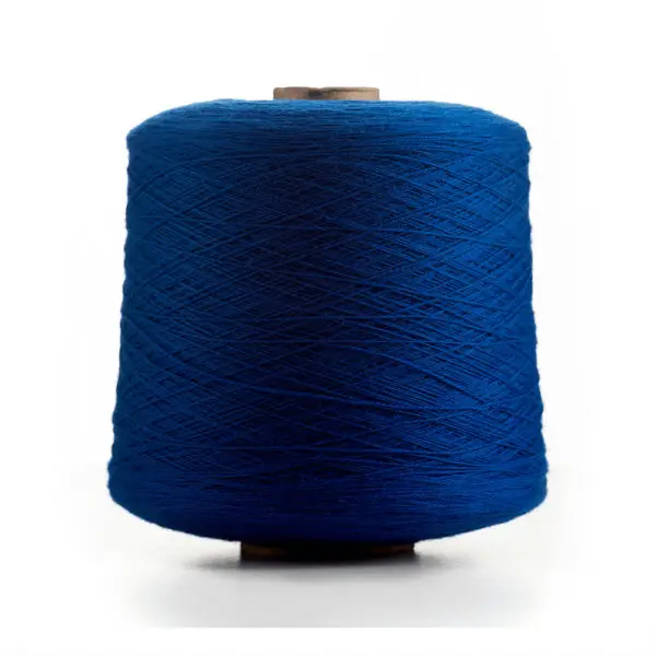 ANDEAN HIGHLAND WOOL 2/14