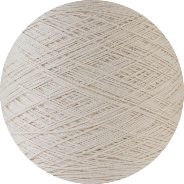MUHU 4/8
