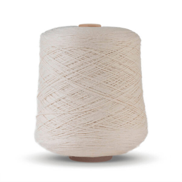 MUHU 4/8