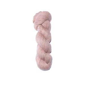 ANDEAN HIGHLAND WOOL 2/3.5 HK