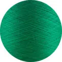 ALPAWOOL LIGHT 1107