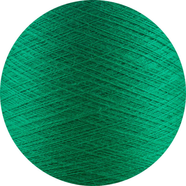 ALPAWOOL LIGHT 1107