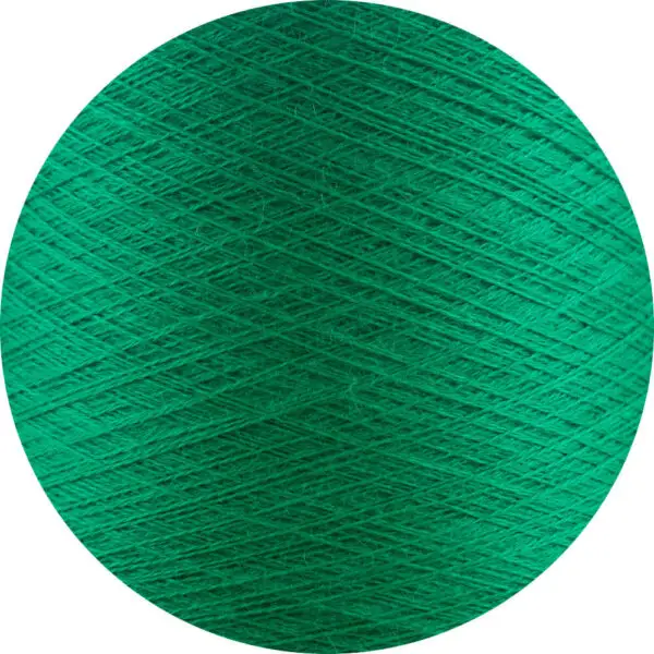 ALPAWOOL LIGHT 1107