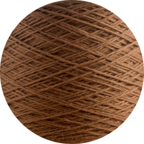ANDEAN HIGHLAND WOOL 2/3.5 1378