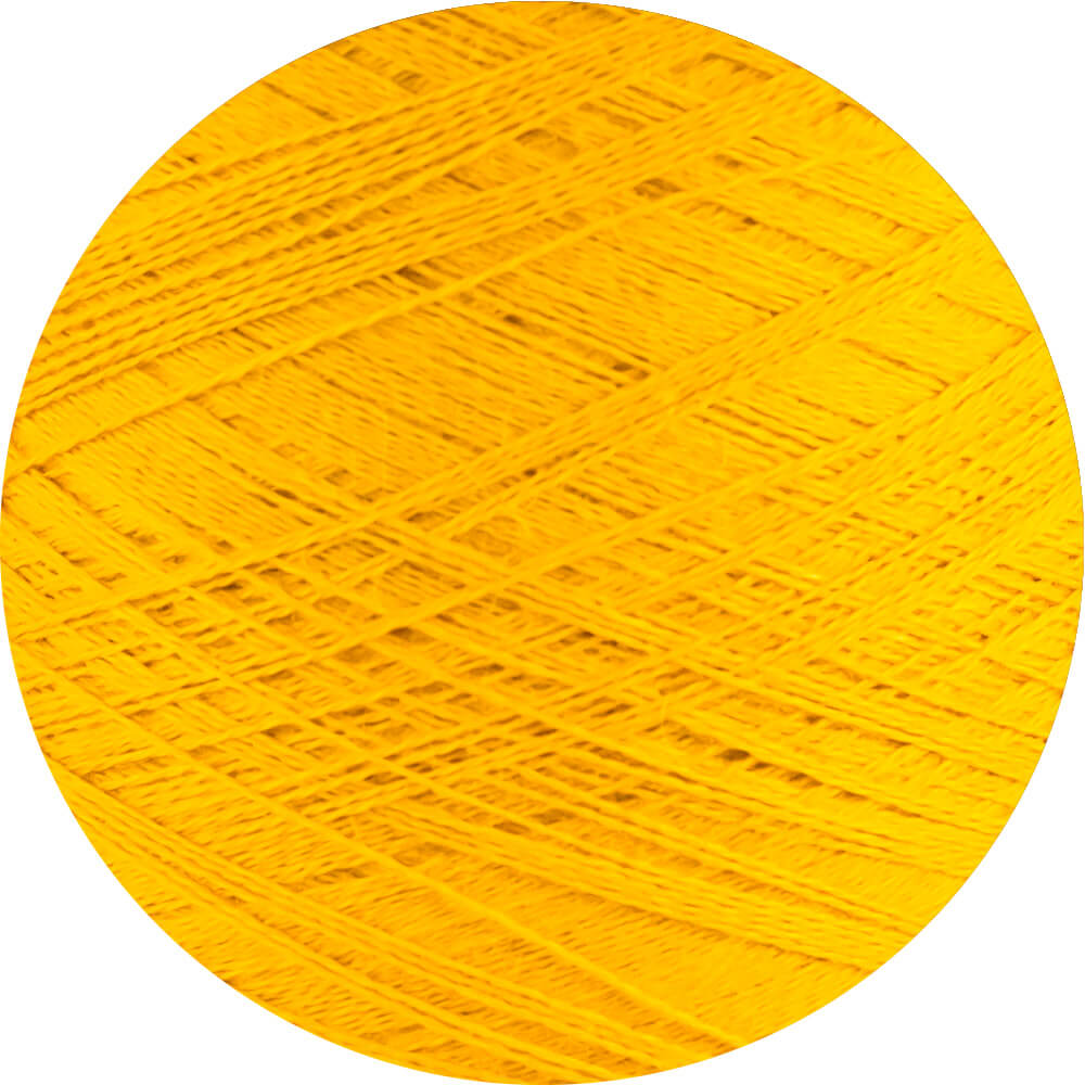 CY09