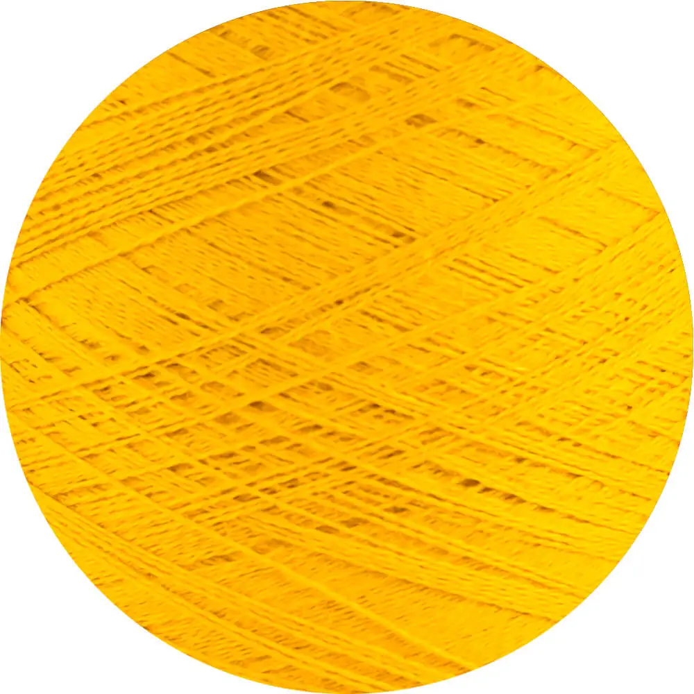 CY09