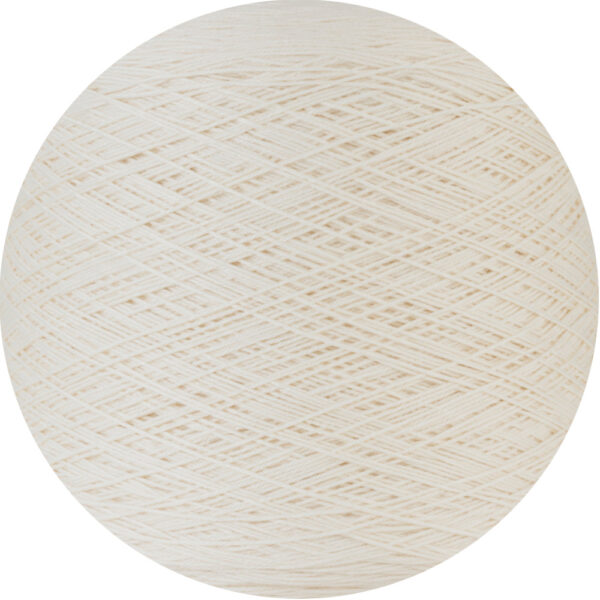 AUQUA 4/16 B0