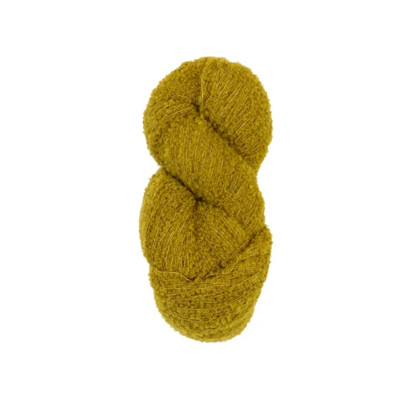 ALPALOOP 5