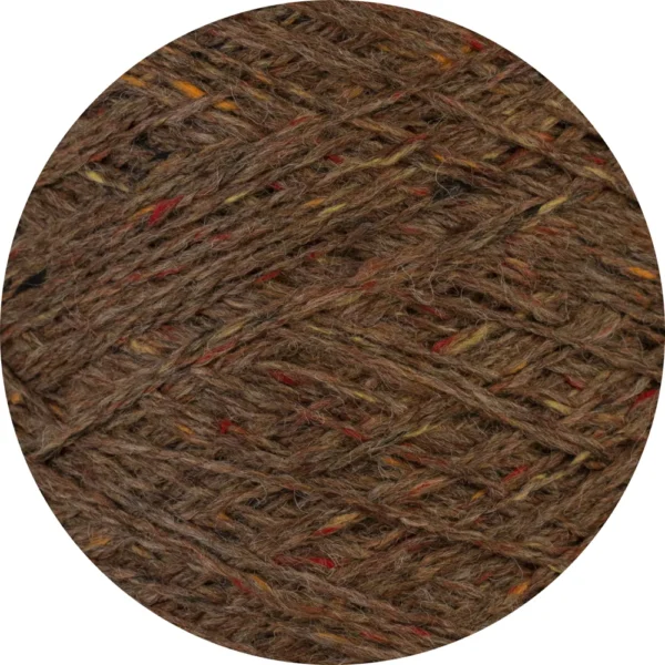 ANDES TWEED CCR3
