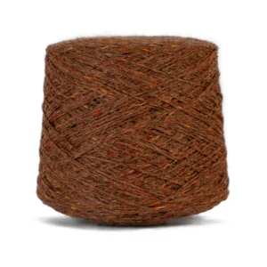 ANDES TWEED CCR3 - CONO