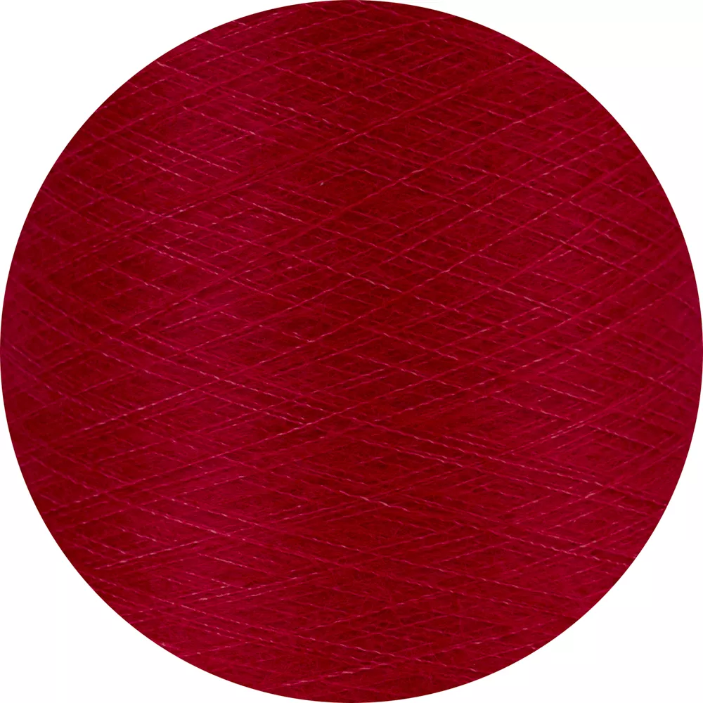 W663