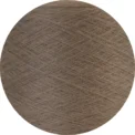 KIT SILK W669