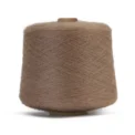 KIT SILK W669 - CONO