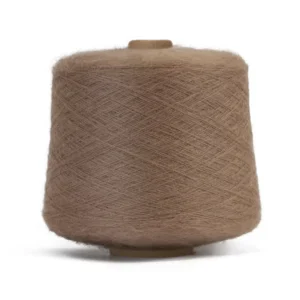KIT SILK W669 - CONO