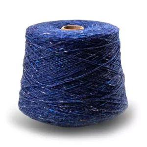 ANDES TWEED 1/8