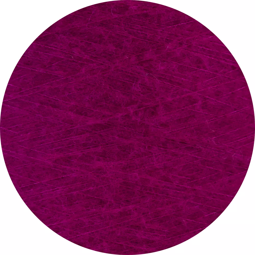 2200