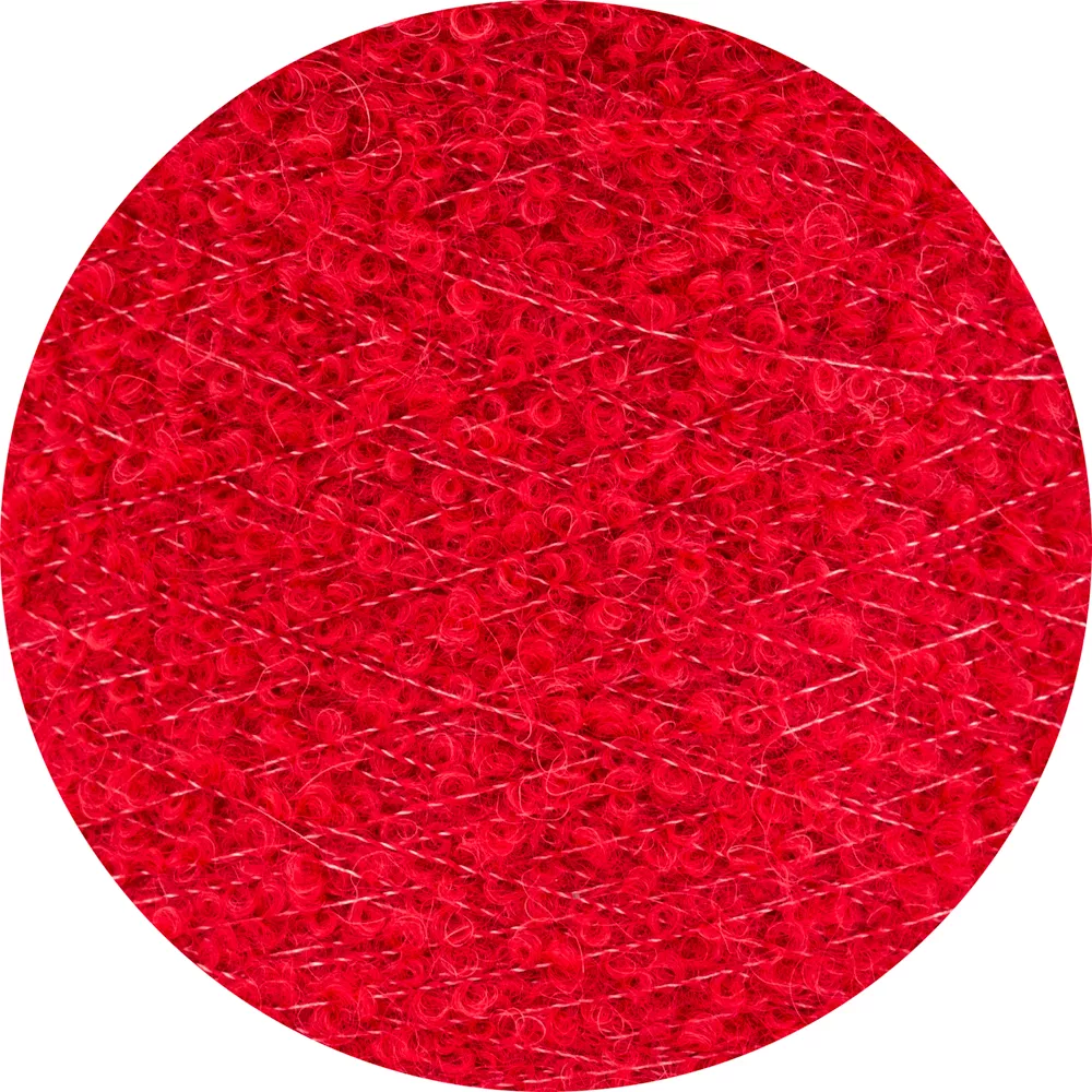 Z636