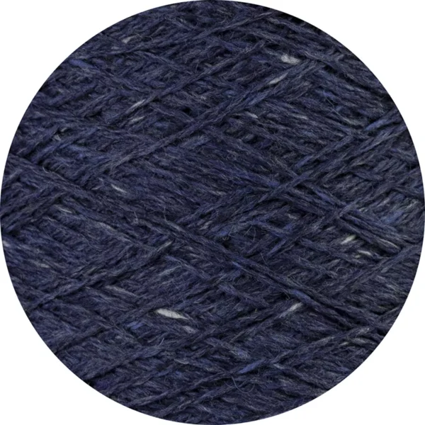ANDES TWEED CCS9