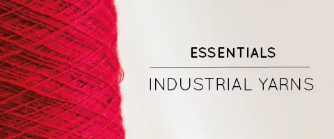 Industrial Yarns