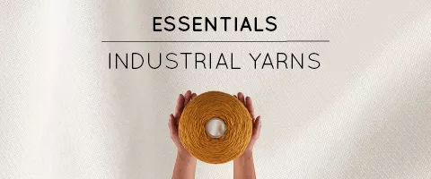 Industrial Yarns