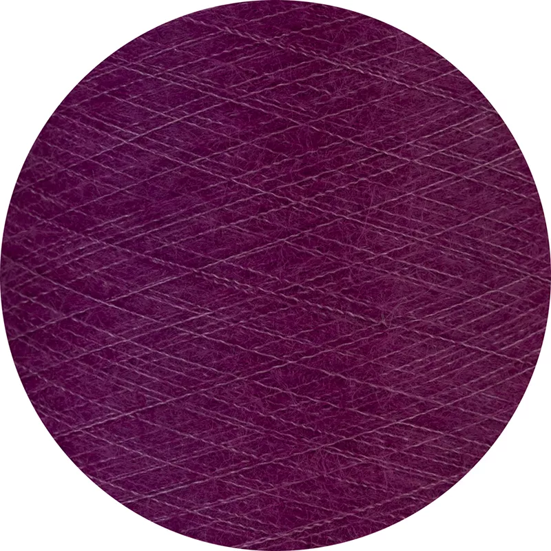 W664